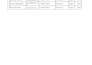 accurate data entry, web research, copy paste and excel work